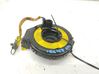 Steering wheel airbag HM0A720382