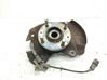 Front wheel hub spindle knuckle 5172002XXX