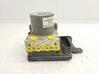 Bomba de ABS 58920D7110
