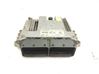 Unidad de control/módulo del motor 391402ABB0