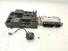 Engine control unit/module 9657823980