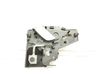 Rear door interior handle 9641315677