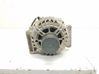 Generator/alternator N13505392