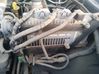 Calculateur moteur ECU 8282059174
