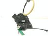 Cerradura de puerta trasera 4M5AH26413BC