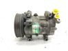 Ilmastointilaitteen kompressorin pumppu (A/C) 7700111235