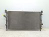 Coolant radiator 3M5H8005TL