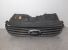 Front grill 