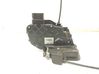Rear door lock 30784490