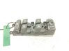 Electric window control switch 30773382