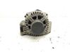 Alternador TG9S015