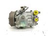 Compresor (bomba) del aire acondicionado (A/C)) 13106850