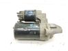 Motor de arranque 0001107429