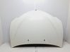 Motorhaube 