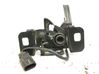 Tie down hook / loop 39066718