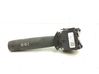 Indicator stalk 95220563