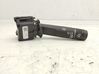 Wiper control stalk 95433824