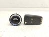 Multifunctional control switch/knob 23152086