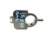 Sensor 13589257