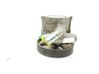 Power steering pump 9637000980