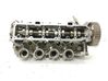 Engine head 