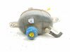 Fuel expansion tank 