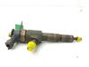 Fuel injector 0445110252