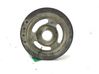 Crankshaft pulley 9654961080