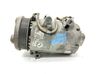 Compresor (bomba) del aire acondicionado (A/C)) 4M5H19D626AE