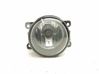 Luz de niebla delantera 89210094