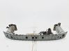 Soporte del parachoques delantero 3M51R000K70AA