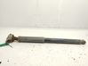 Rear shock absorber/damper 4M5118080AAF