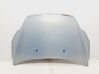Engine bonnet/hood 