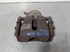 Caliper de freno delantero 