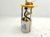 Kraftstoffpumpe im Tank 170404EA0A