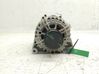 Generator/alternator FV4T10300MB