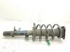 Front shock absorber with coil spring CV6118K001DCB