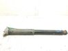 Rear shock absorber/damper BV6118159AB