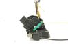 Cerradura de puerta trasera 4M5AR26413BE