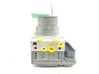ABS Pump 4G0907379L