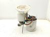 In-tank fuel pump 4G0919051