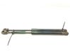 Front bonnet/hood damper/strut 4G8823359A