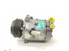 Compresor (bomba) del aire acondicionado (A/C)) 24411270