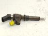 Inyector de combustible 652173780