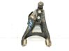 Front control arm 