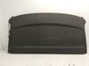 Parcel shelf 16594110