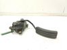 Pedal del acelerador 8200153270