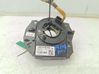 Airbag del volante 68068537AI
