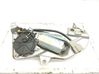 Motor del limpiaparabrisas trasero 397020056