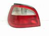 Luz trasera/de freno 7700428320